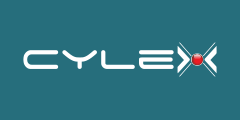 Cyclex.logo